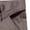 Coffee, variant on Cargo Pants for Men 2025 Casual Outdoor Straight Leg Sports Work Pants with Multiple Pockets Mens Trousers