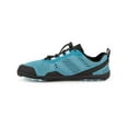 thumbnail image 4 of Xero Shoes Women's Aqua X Sport Shoe, 4 of 6