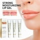 thumbnail image 1 of 1-3pcs Protect & Perfect Lip Care 10 Ml - Smoothes & Conditions Lips, 1 of 5