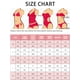 thumbnail image 5 of INSPIRAR CHIC Traje de baño de una pieza para mujer, con un solo hombro, corte asimétrico en la cintura, bañador de canalé, monokini, talla X pequeña, negro, 5 of 5