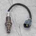 thumbnail image 1 of Sensor De Oxígeno Sensor De Oxígeno Del Coche Sensor De Oxígeno Reemplazo Del Sensor De Oxígeno Para Toyota 234-9051 Sensor De Oxígeno Del Coche Para Toyota 4Runner 4.0L 4.7 ANGGREK Accesorios, 1 of 8
