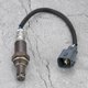 thumbnail image 3 of Sensor de Oxígeno LHCER 234-9051 para Toyota 4Runner 4.0L 4.7 05-09 Negro, 3 of 8