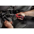 thumbnail image 4 of Soldador Milwaukee M12 Bare Tool, 4 of 4