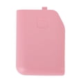 thumbnail image 2 of Instant Camera Battery Cover, Replacement Parts Accessories for MiniSE, Gift for Shutterbug, Size 7.8x1.5x5.5cm, 2 of 7
