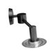 thumbnail image 5 of Soporte de pantalla de espina, estante de almacén, soporte de soporte de café automático de soporte de adsorción soportador de filtro de café para int Negro de 53 mm, 5 of 9
