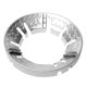 thumbnail image 2 of 2 Anillos De Gas Para El Hogar, Soporte Para Wok, Anillos Para El Hogar, Utensilios De Cocina Más Pequeños Macarena Cubierta de ahorro de gas, 2 of 8
