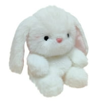 Cute Plush Toy For Game Fans, Personalised Plush Doll With Unique Shape, Made From Pp Cotton Soft To Touch Suitable For Young And Old As A Gift