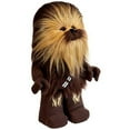 thumbnail image 3 of LEGO Star Wars Chewbacca 13" Plush Character, 3 of 4
