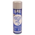 thumbnail image 1 of U-POL Products UP0783 High 5 Beige Primer- Aer, 1 of 1