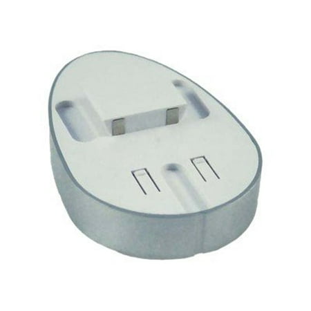 SVAT - Battery - for SVAT GX515