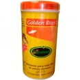 thumbnail image 2 of Golden Bites 480gr, 2 of 2