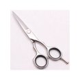 5.5 Inches Professional Hair Cutting Scissors Set, Japanese Steel