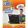 thumbnail image 3 of As Seen on TV Win Cleaner Oneclick Professional Clean, 3 of 3