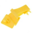 thumbnail image 1 of koolsoo 3-30pack Hood-Support Rod Retainer Clip 8A6Z16828B For 2011-2012 , 3 Pcs, 1 of 7
