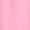 pink, variant on Youth Girl Ninja Kidz Set – Kids Short Sleeve Crop Top and Shorts Graphics – Summer Look