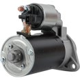 thumbnail image 3 of DB Electrical New Starter 410-24269 for 2.0L 2.0 Bmw 228 328 428 528 Series X3 X4 Z4 13 14 15 2013-2015, 3 of 7