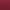 Burgundy, variant on PiccoCasa 2Pcs Satin Pillowcase Pillowcases Ruffled Pillowcases Pillow Shams, Queen White