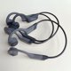 thumbnail image 4 of Auriculares de conducción ósea Bluetooth 5.3 Auriculares deportivos inalámbricos No in-ear Larga duración Huaqiang North, 4 of 6