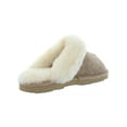 thumbnail image 2 of Bearpaw Women's Loki II Slipper, 2 of 2