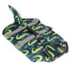 thumbnail image 2 of Chaleco Salvavidas para Perros Bling Bling Ajustable Flotante S, 2 of 12