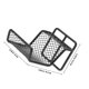 thumbnail image 2 of Raindrops Rack Vertical Para Mancuernas Color Negro Con Estructura Duradera Para Gimnasio En Casa, 2 of 8