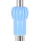 thumbnail image 3 of Fugacal Soporte para suero intravenoso portátil, IV Pole Stand para el hogar hospitalario, Soporte de infusión de Acero Inoxidable de Altura Ajustable con 2 Ganchos Fugacal No se aplica, 3 of 6