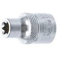 thumbnail image 1 of DADO E-TORX 3/8' BGS 2714 E8, 1 of 3
