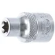 thumbnail image 1 of DADO E-TORX 3/8' BGS 2714 E8, 1 of 3
