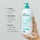 thumbnail image 3 of Gel DE Baño Isdin GERMISDIN 500 ML, 3 of 6