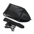 thumbnail image 1 of Bolsas de prueba de agua D, bolsa de rodamiento de pesas para Fitness en interiores, mujeres y hombres, entrenamiento de fuerza shamjiam Saco de arena con pesas, 1 of 7