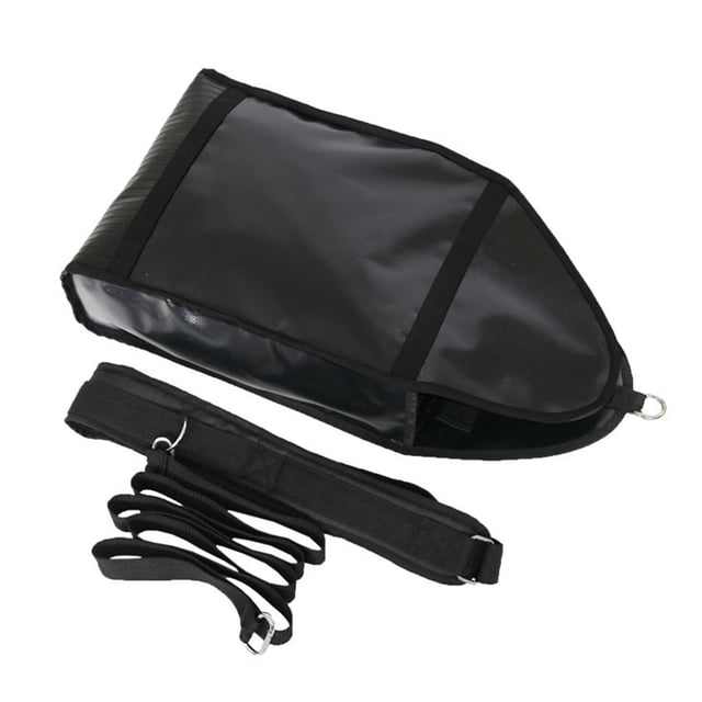 Bolsas de prueba de agua D, bolsa de rodamiento de pesas para Fitness en interiores, mujeres y hombres, entrenamiento de fuerza shamjiam Saco de arena con pesas