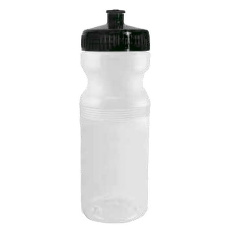 - Sunlite 24Oz Water Bottle Only Usa Clear