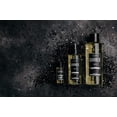 thumbnail image 2 of Colonia Barber Marmara No 4, color verde, 250 ml, 2 botellas, 2 of 7
