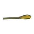 thumbnail image 4 of Allen Company 45" Riprap Spin Fishing Rod Case, Olive Green, 4 of 11