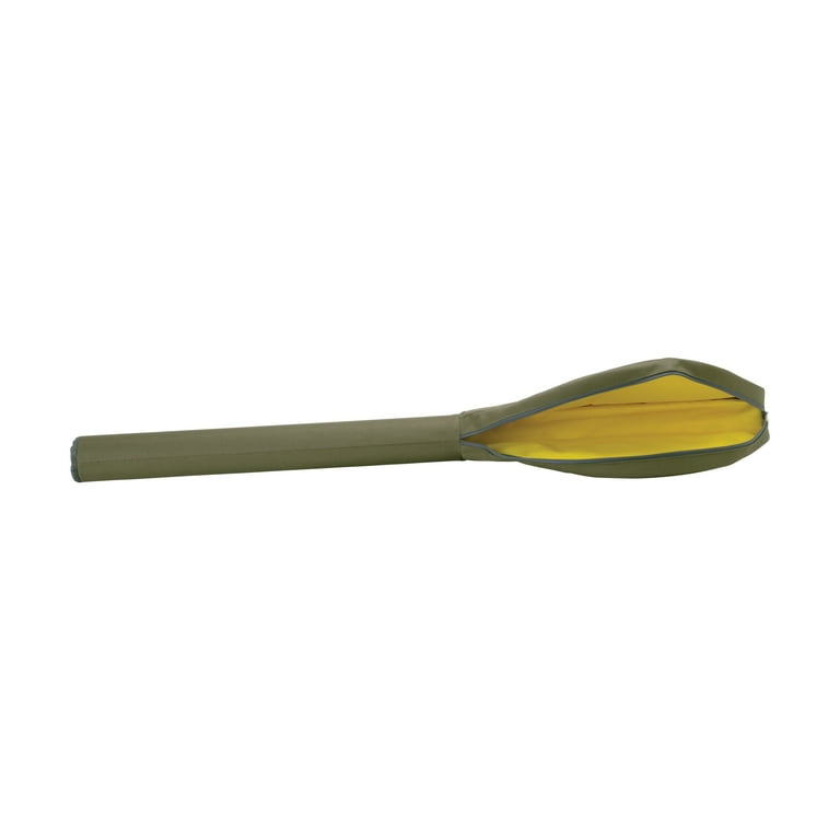 g loomis crosscurrent fly rod for 10812 imx G-Loomis Fr-10812 Imx Fly Rod 9Ft 12 2Pc With Case