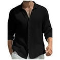 thumbnail image 1 of Playera Para Hombre, Camiseta De Manga Corta Holgada Con Cuello Redondo Y Estampado Informal A La Moda Para Niño Y Niña, 1 of 7