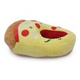 thumbnail image 2 of Pantuflas George Talla CH (18-19) Amarillo, 2 of 4