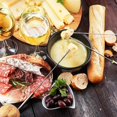 thumbnail image 4 of 24 Pcs Fourchettes à Fondue en Acier Inoxydable avec Poignée Résistante à la Chaleur pour Rôtir la Viande, le Chocolat, le Fromage, les Guimauves, 4 of 7