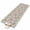 Beige, variant on Area Rugs 2.7'x5', Easter Carpet for Living Room Bedroom Dining Room, Spring Colorful Eggs Bunny Flower Plant Black Throw Kitchen Rugs Non Slip Washable Rectangle Indoor Outdoor Rugs