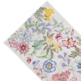thumbnail image 3 of Lenox Butterfly Meadow Garden Embroidered Centerpiece, Multicolor, 14"W x 36"L, 3 of 4