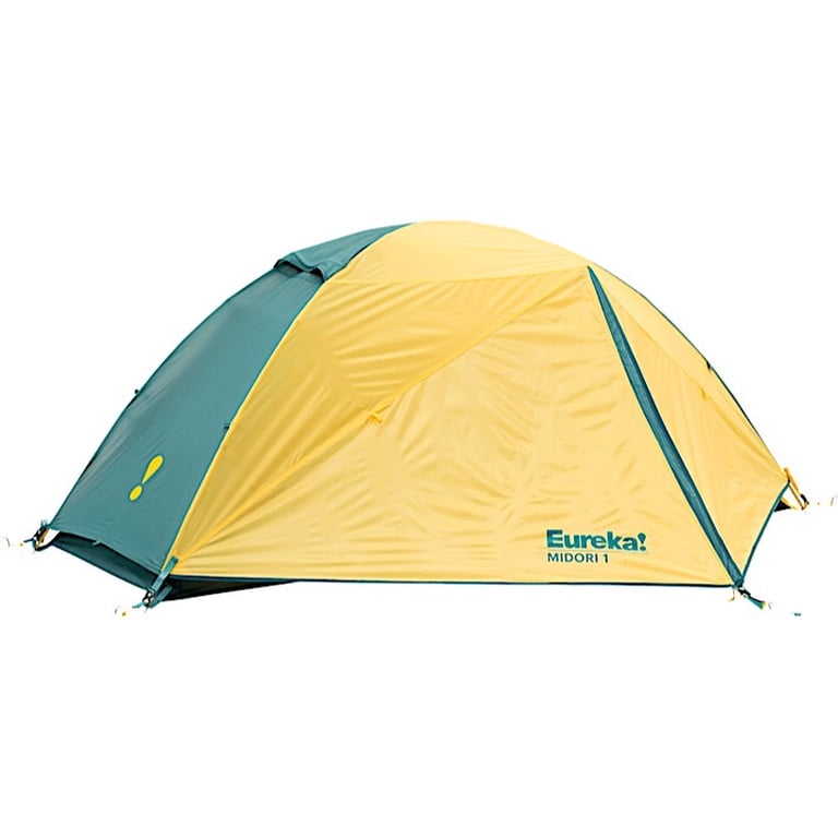 sport 2000 zelte OneTigris COZSHACK Zelt 2-4 Personen wasserdicht mm Winddicht Camping Zelt groß mit Schneerock warm Zelt für Winter Hängemattenzelt Outdoor Auto Zelt kleines Packmaß & Freizeit Farbe:Funkeln all_arm_shape_categories:N/A Met Trenta 3K Carbon