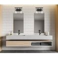 thumbnail image 3 of Innovations Lighting - Colden - 8W 2 LED Bath Vanity-10.38 Inches Tall and 15, 3 of 4
