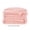 Pink, variant on Flannel Fleece Throw Blanket 59x79 Inches - Super Soft Double Sided Luxury Sherpa Blanket for Couch, No Shedding Plush Blankets for Adults, Lightweight Warm Blanket for Bed Sofa Travel