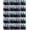 240 Pairs Assorted, variant on 240 Pack of Yacht & Smith Wholesale Beanies Or Gloves, Bulk Thermal Winter Hat Or Glove (Assorted Gloves)