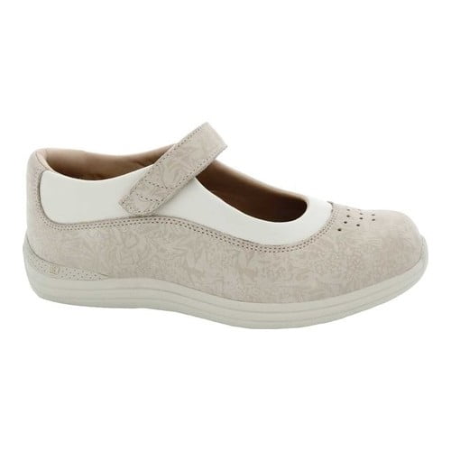 Women's Drew Rose Mary Jane