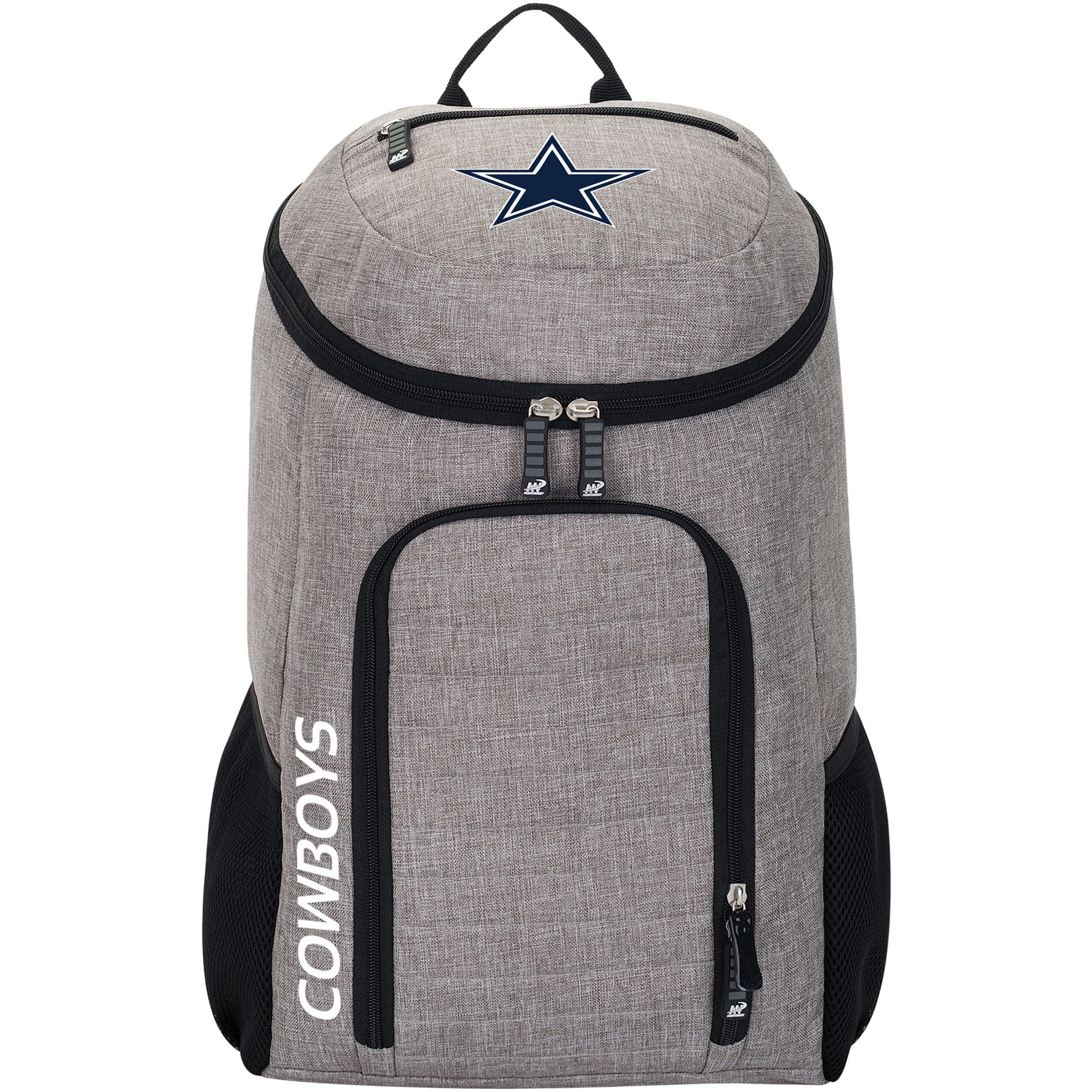 The Northwest Company Dallas Cowboys Topliner Backpack No Size