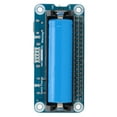 thumbnail image 1 of Carte d'Extension pour Module d'Alimentation Mobile 4B Batterie au Lithium Charge Rapide, 1 of 8