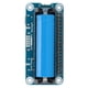 thumbnail image 2 of Placa de extensión para Raspberry Pi, Placa de extensión para módulo de fuente de alimentación Raspberry Placa de extensión Los mejores materiales, 2 of 8