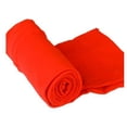 thumbnail image 1 of Pantimedias de terciopelo para niñas, medias de baile, color caramelo, primavera y otoño, 1 of 4