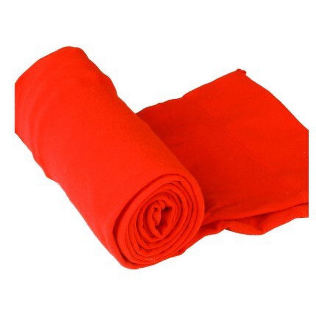Pantimedias de terciopelo para niñas, medias de baile, color caramelo, primavera y otoño
